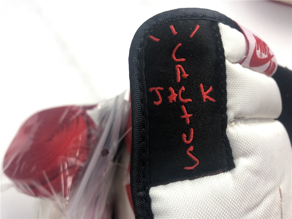 AIR JORDAN 1 HIGH OG CD4487100